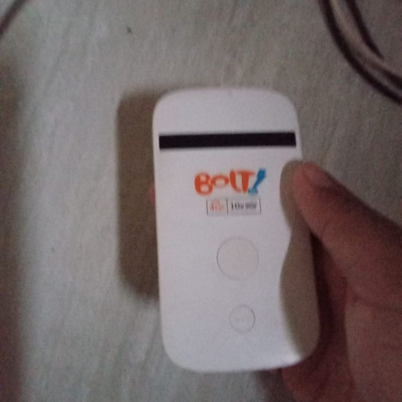 mf90 bypas baterai open b3