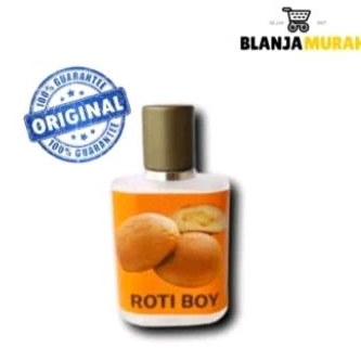 PARFUM ROTI BOY 30 ML