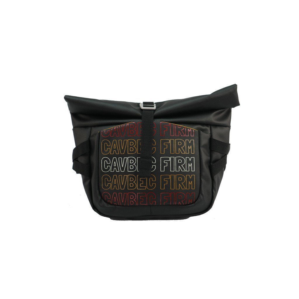 Sling Bag Cavbec Stacy
