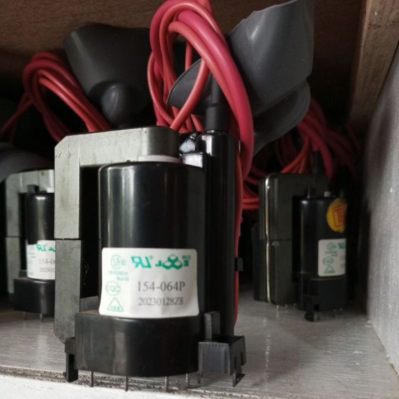 Flyback Fly Back TV LG FBT 154 - 064P original