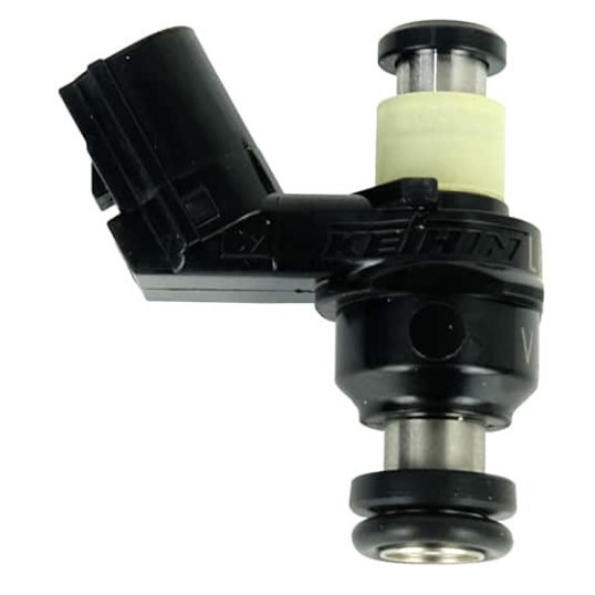 16450-K1Z-N21 Injector injektor Assy Fuel Honda PCX 160 K1Z