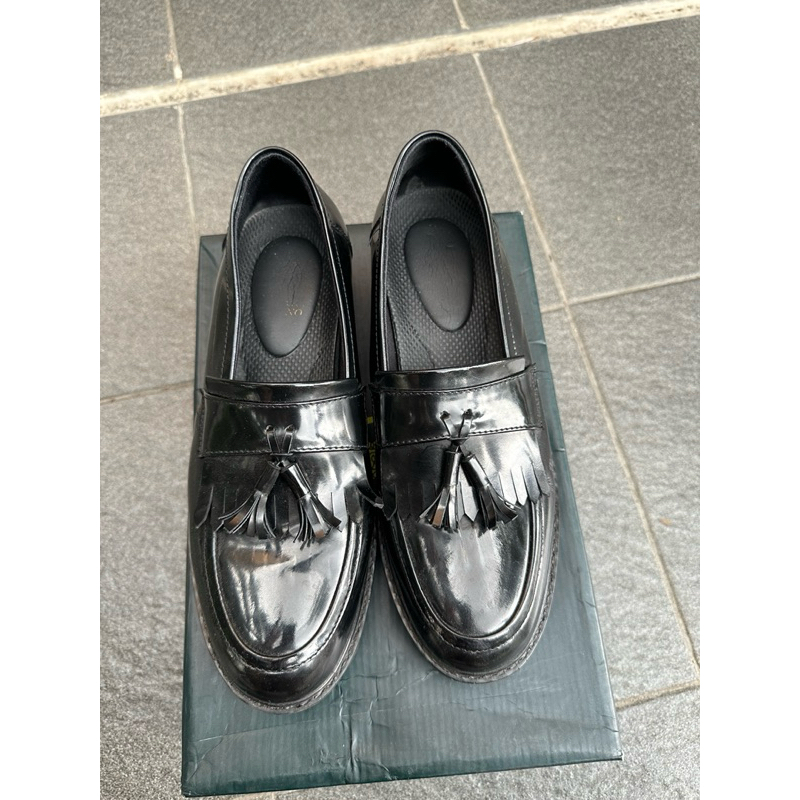 BEKAS- NAPPA MILANO PAM WOMEN
