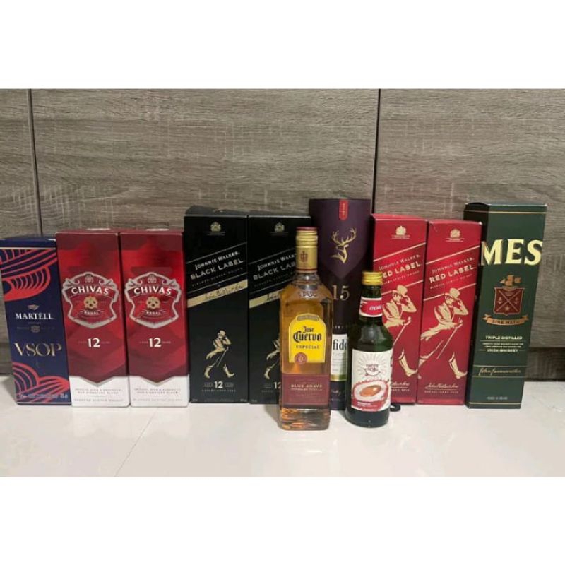 

PROMO BELI 12 BIJI GRATIS 2 BIJI.