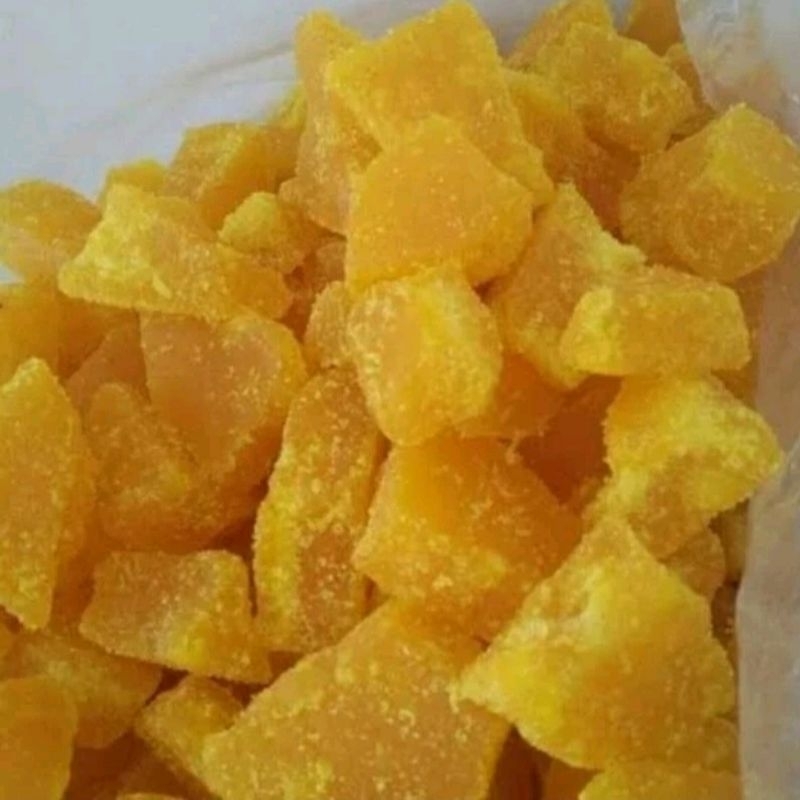 

(pi) GULA BATU ASLI 100% KHAS CIREBON