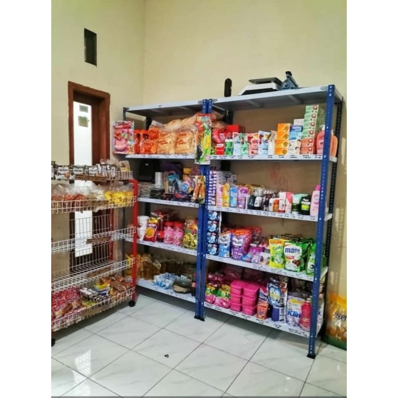 rak.besi.siku.lubang.5.susun.40x100x200
