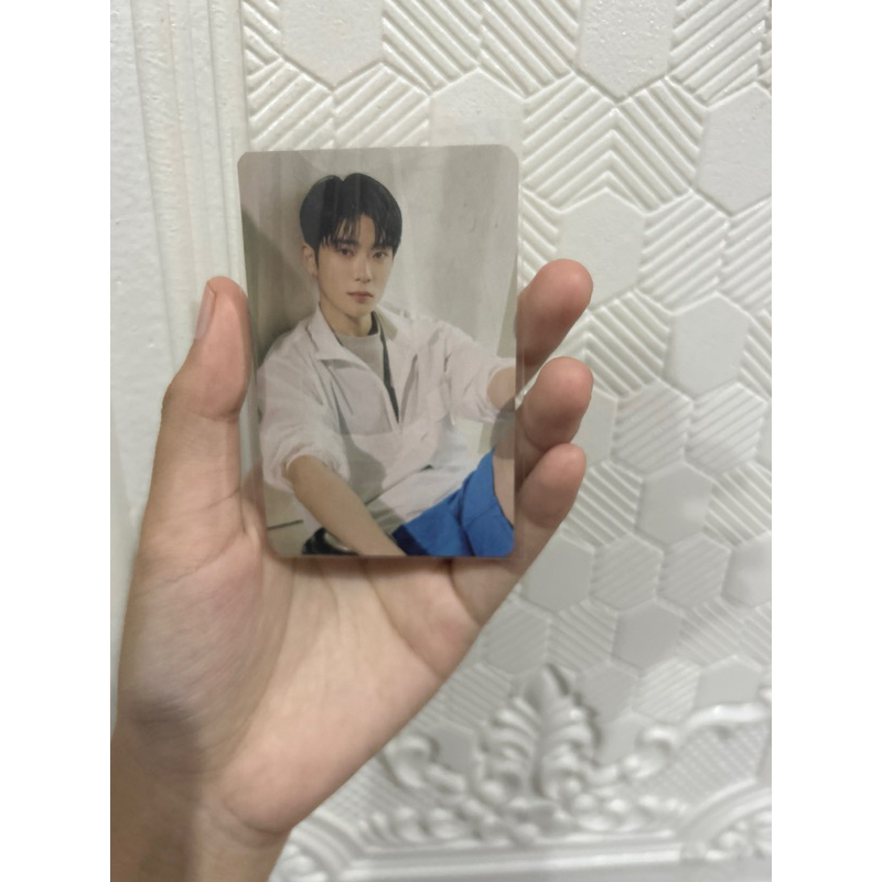 pc jaehyun nature republic