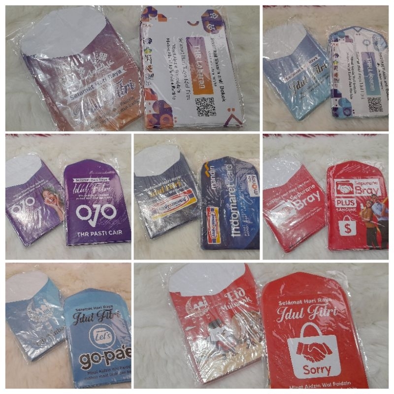 

Amplop lebaran 2024 amplop lebaran viral 2024 amplop lebaran terbaru amplop lebaran motif lucu amplop lebaran motif dompet digital