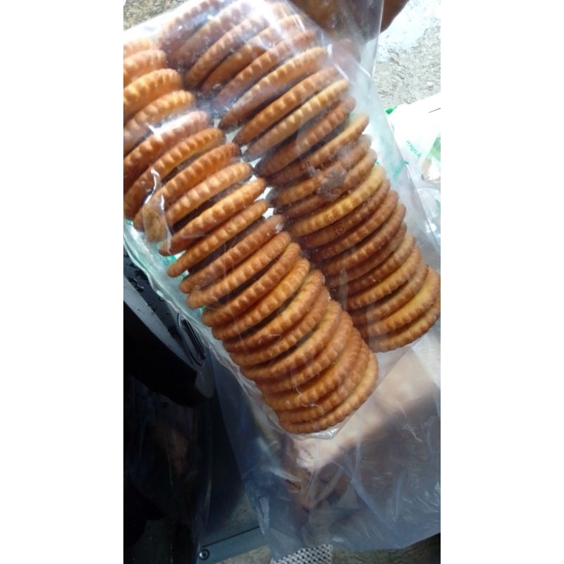 

biscuit coklat