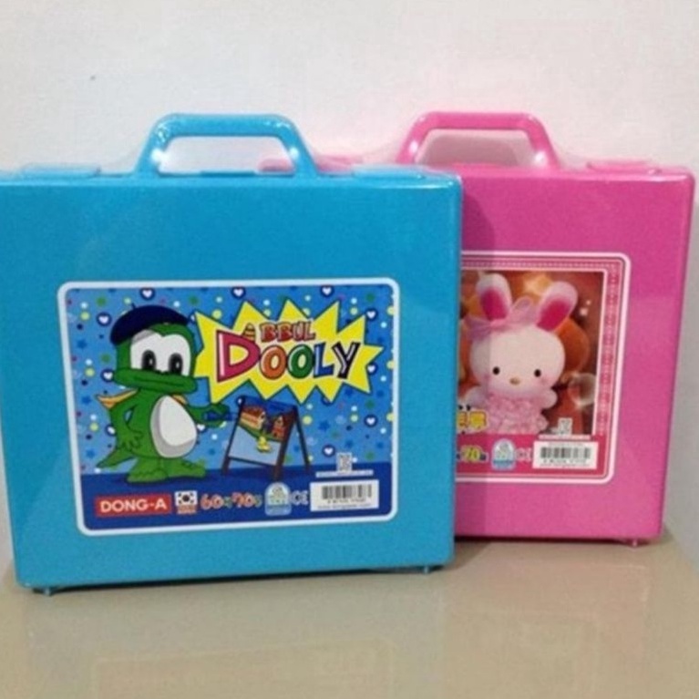 

Mtif Terkini rayn ng a 7 warna mae in krea 75