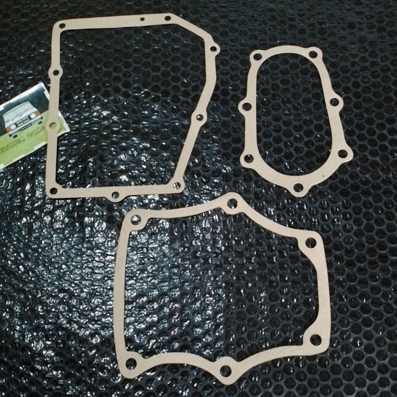 Paking Rumah Kopling Hijet 1000 s75 (1set).