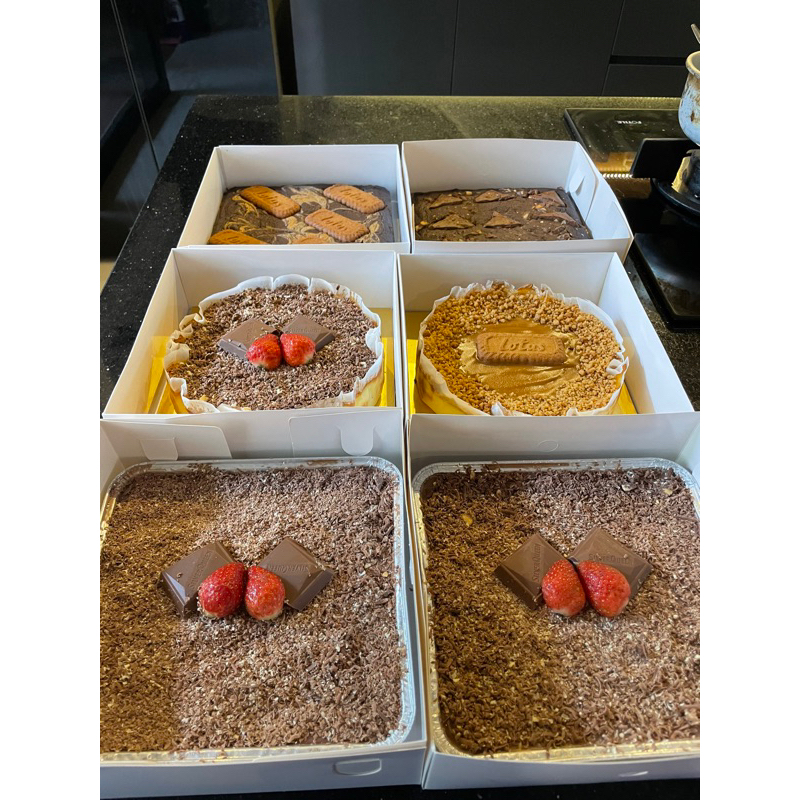 

Ay00! puding silverqueen