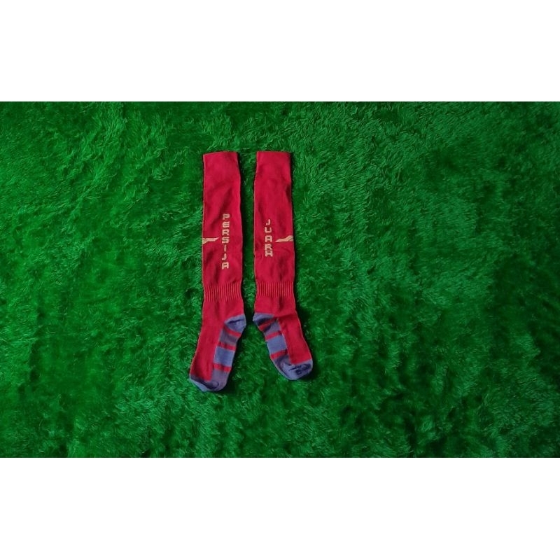 Kaos kaki persija home original 2020/2021