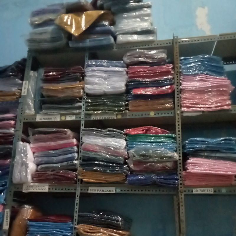 kaos polos lengan pendek cotton pe 30s size m l xl xxl xxxl