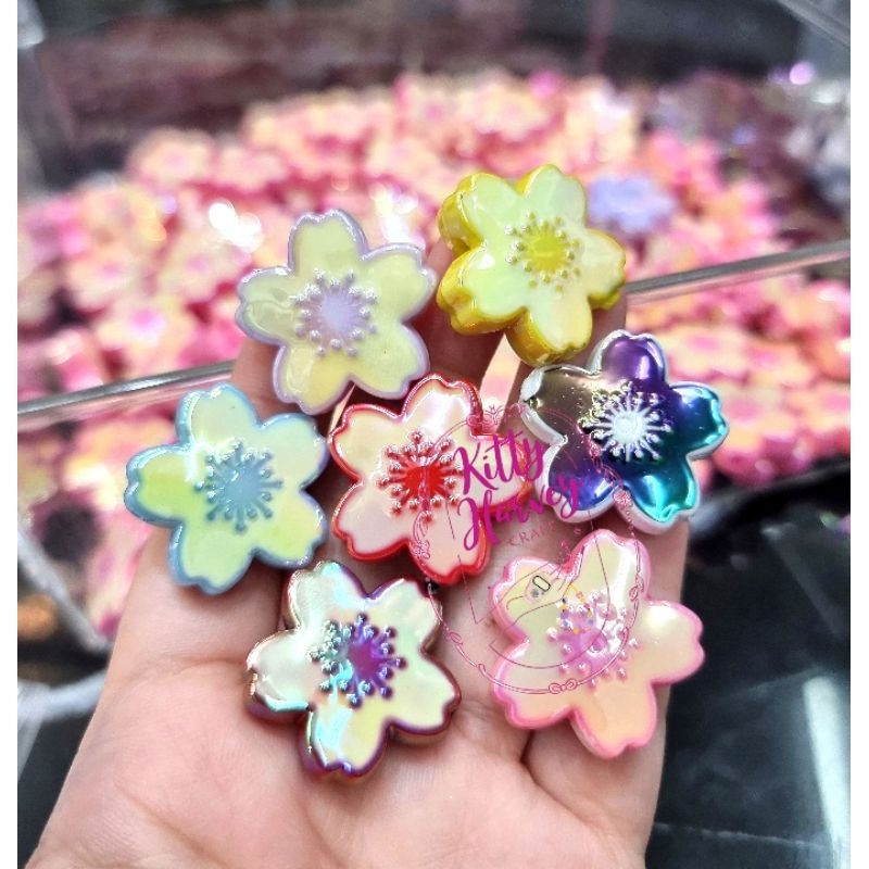 Mote Premium Sakura Luxury