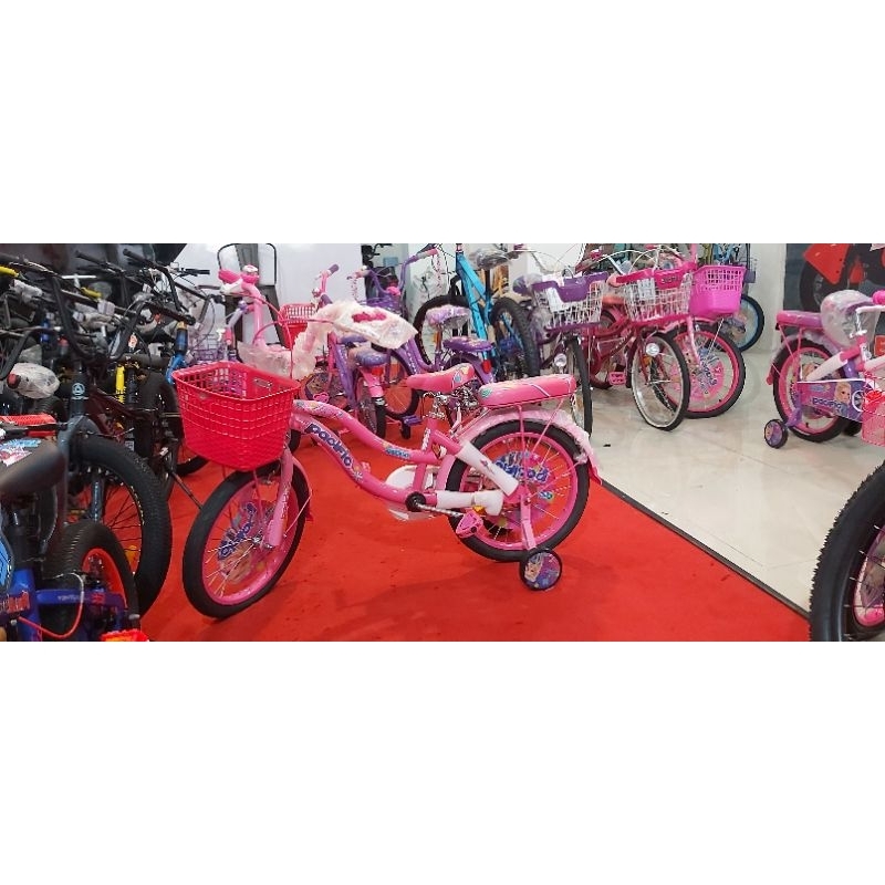 12/16/18/20 mini pacific astina