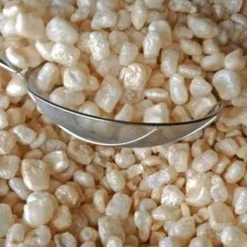 

KRUPUK KULIT SAPI ASLI siap saji ISI 100g RASA BAWANG GURIH