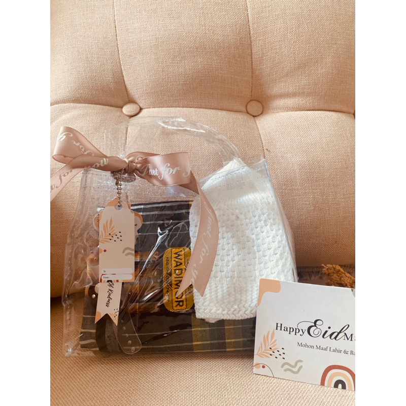 

Hampers Murah |souvenir haji | kado | hadiah | nikahan | ulang tahun | wisuda