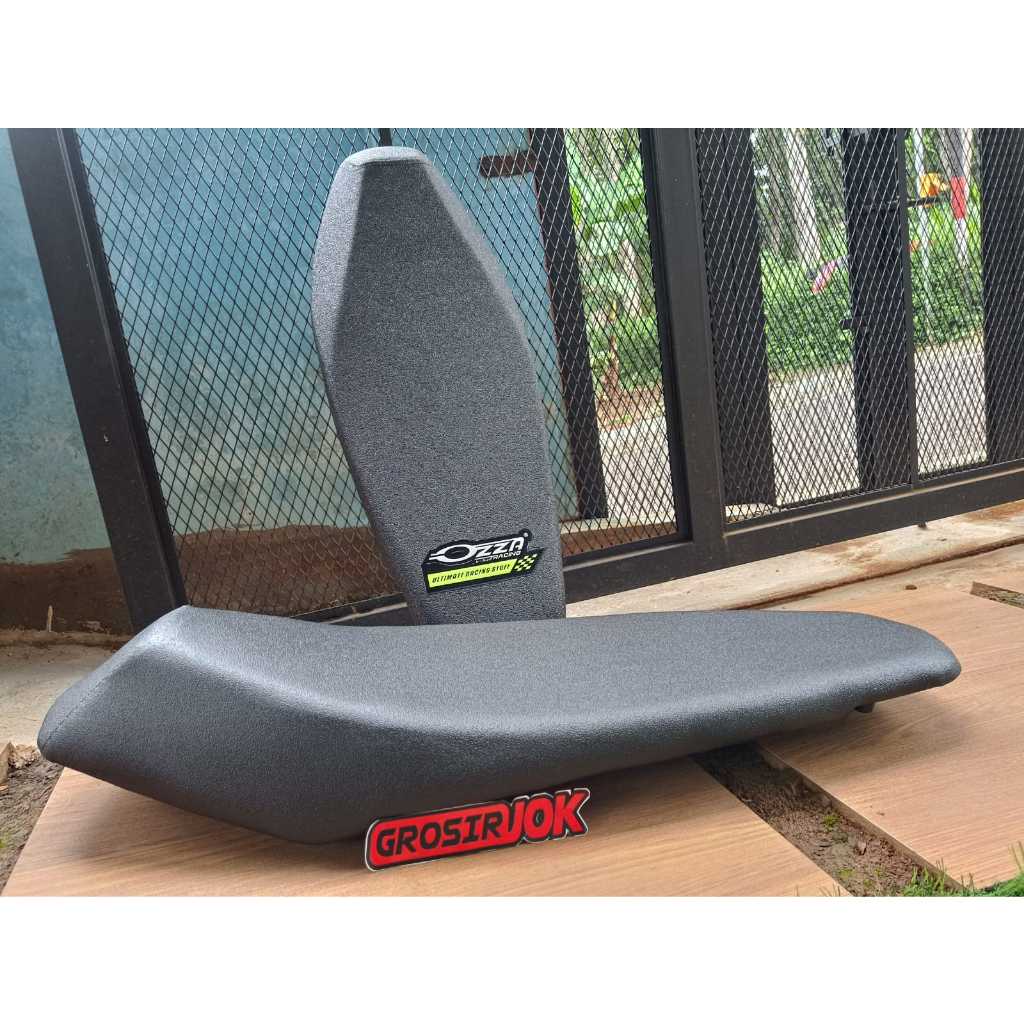 Jok road race beat carbu Jok beat karbu road race