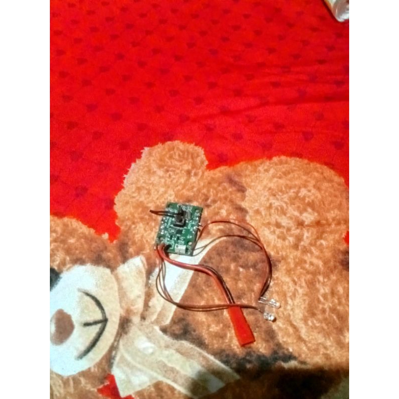 MESIN DRONE E99 acecories