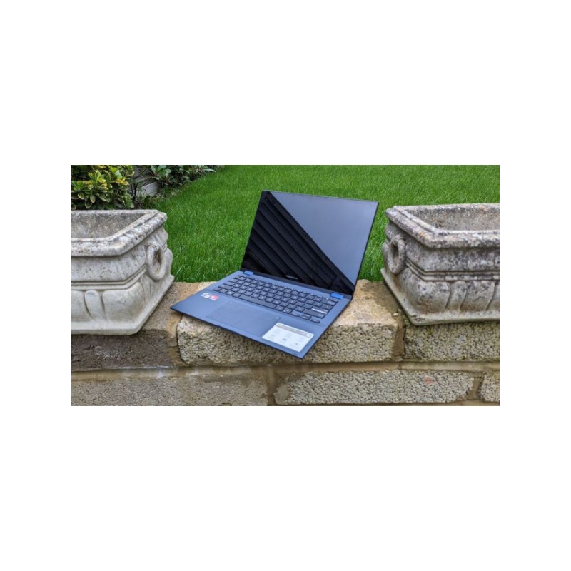 Laptop Asus Vivobook S 14 Flip OLED