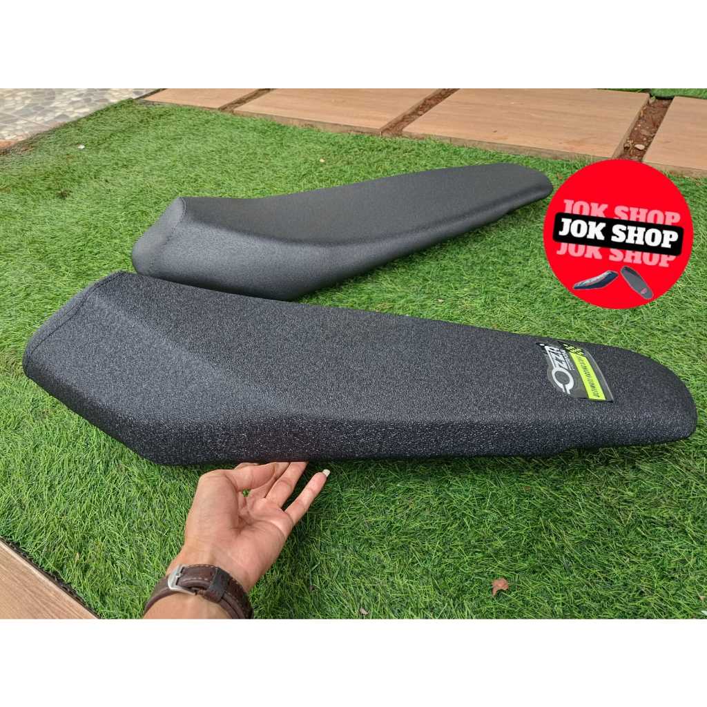 jok road race beat karbu - jok beat new road race ozza