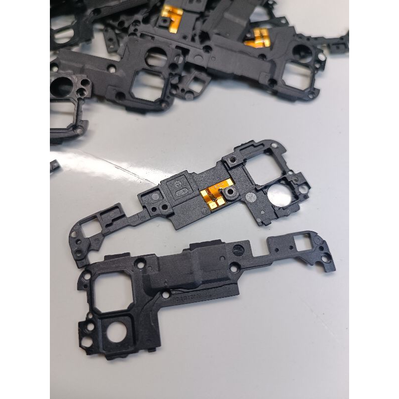 penutup mesin vivo y91 y91c y93 y95