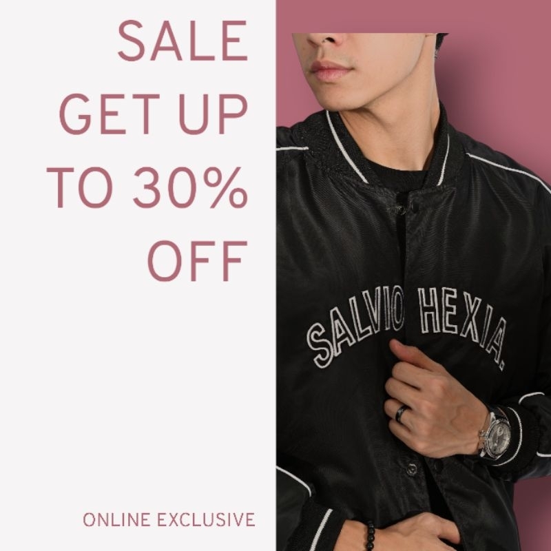 HUGE.CO | JAKET BOMBER NASCAR RACING SALVIO HEXIA / JAKET 3D PARASIT RACING / JAKET PRINT SALVIO HEX