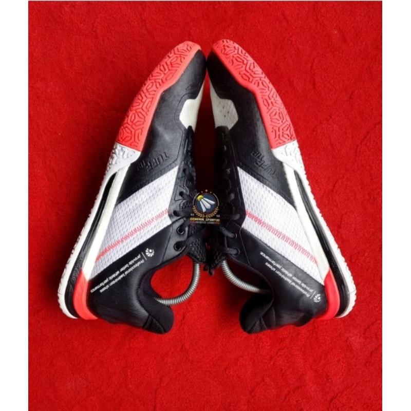 LINING SAGA SE RANGER VI ORIGINAL