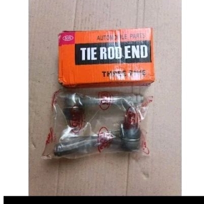 tie rod end granmax luxio tie rod granmax