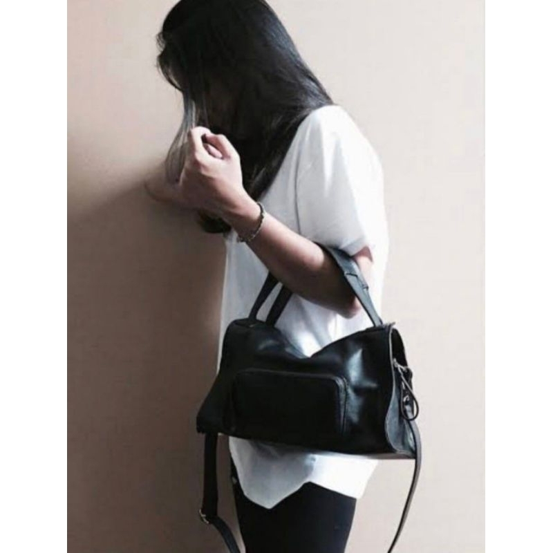 Kaynn sora medium preloved
