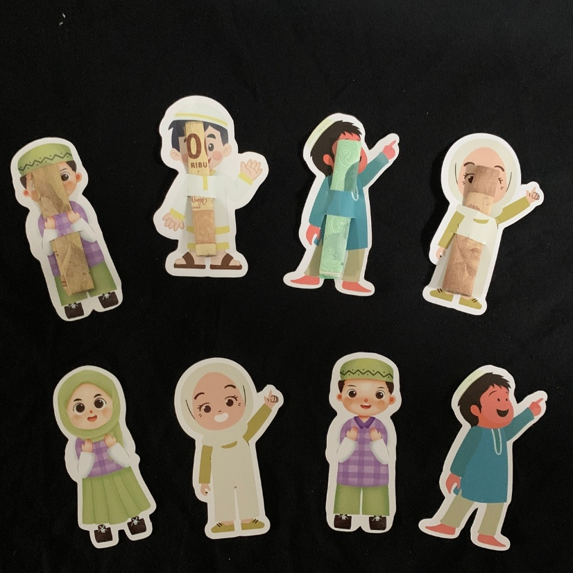 

AMPLOP LEBARAN MURAH_AMPLOP LEBARAN BADAN_AMPLOP LEBARAN PELUK_AMPLOP IDUL FITRI