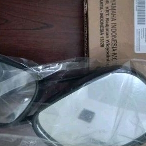 spion Mio sporty,Mio j Mio dll original