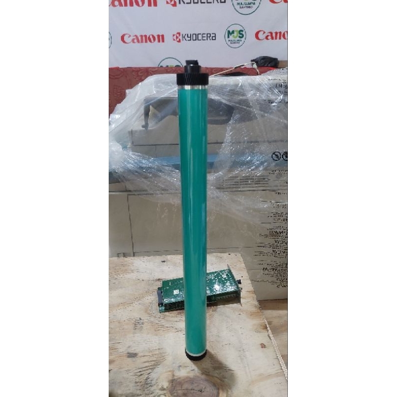 drum canon ir2016/2018