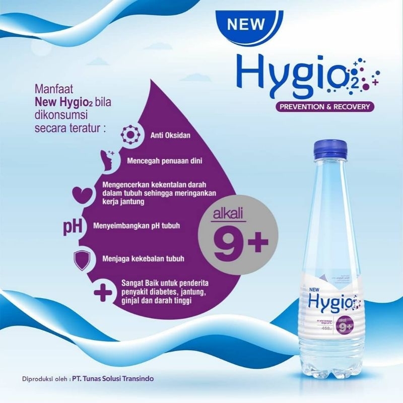 

HYGIO AIR MINUM OKSIGEN DAN PH ALKALI 1 KARTON (24 Botol)