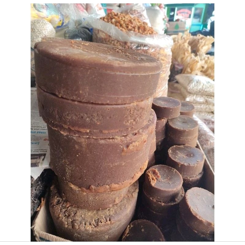 

gula anau/ enou pasaman