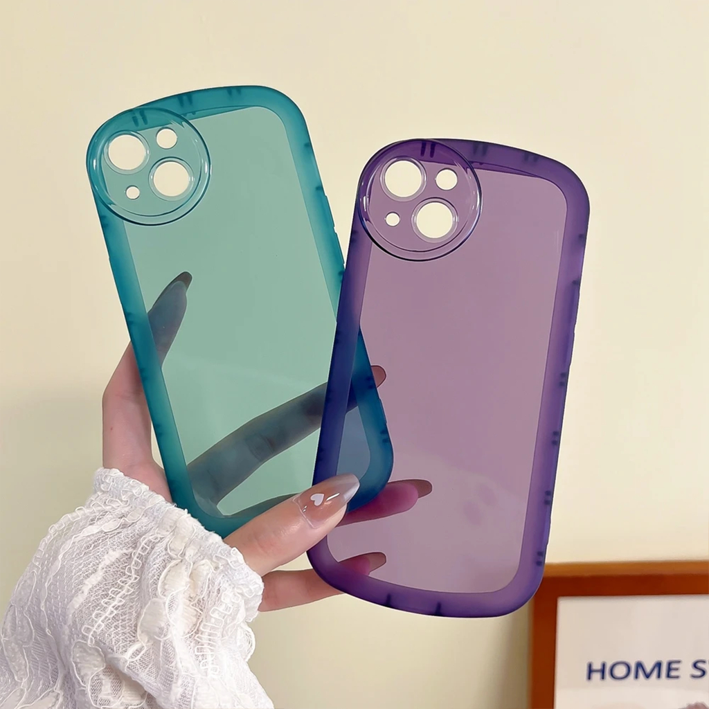 [OP] Soft Case Untuk Samsung A14 A24 A34 A54 A05s A05 A04 A04e A10s A20s A02s A7 2018 A10 M10 A11 A1