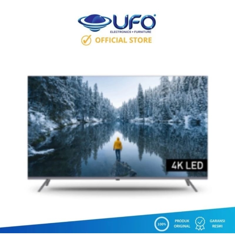 TV PANASONIC 55NX600G 65NX600G LED TV 4K TV GOOGLE TV 55 & 65 INCH