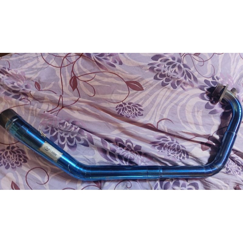 header/leheran SJ88 RRS1 BLUMOND tipe ceng original