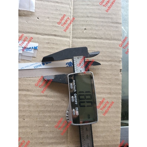 blade karet seal developing developer fuji xerox c70 c70 c7780 7780 c 70