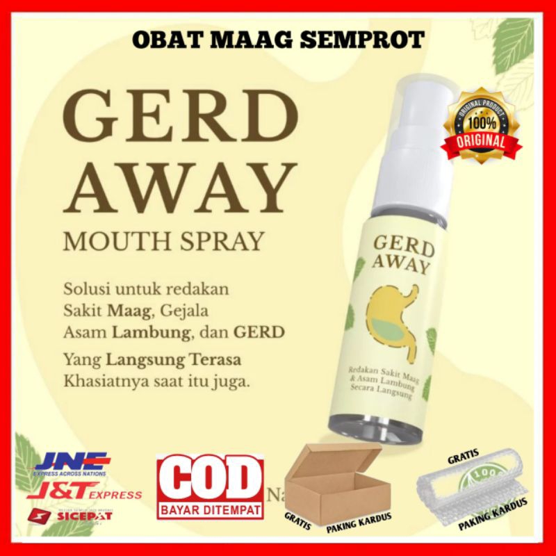 OBAT MAAG SEMPROT OBAT MAAG SPRAY OBAT MAAG HERBAL