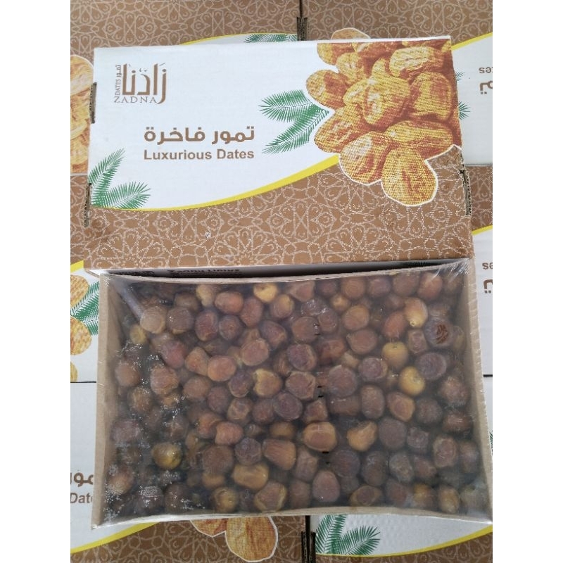 

Kurma Sukari 3kg