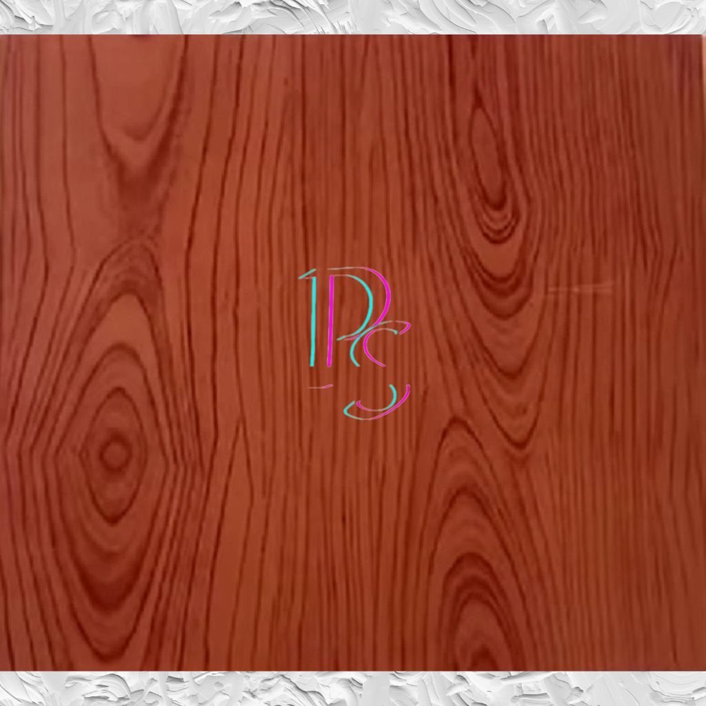 Plavon PVC Berkualitas, Plavon PVC Motif, Plavon PVC Glossy, Plavon PVC Minimalis PM-06