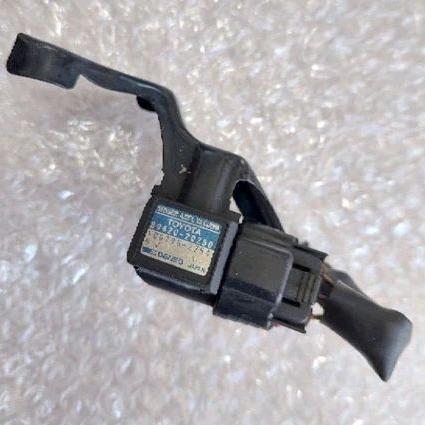 MAP SENSOR TOYOTA CORONA ABSOLUTE 2.0 89420-20250