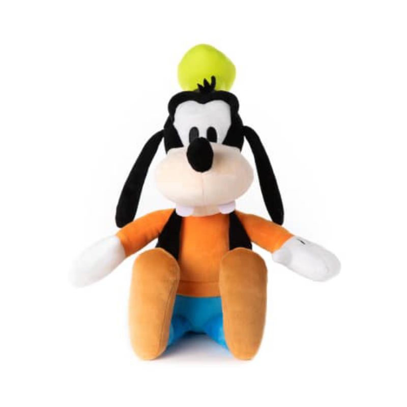 Disney 30 Cm Classic Boneka Goofy