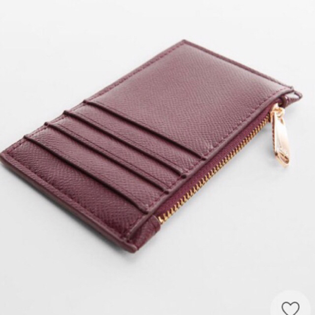 dompet mango SALE POUCH MANGO SALE