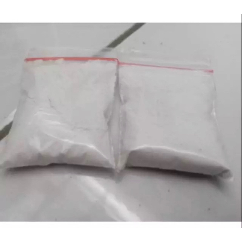

bubuk kerang mutiara 250gr