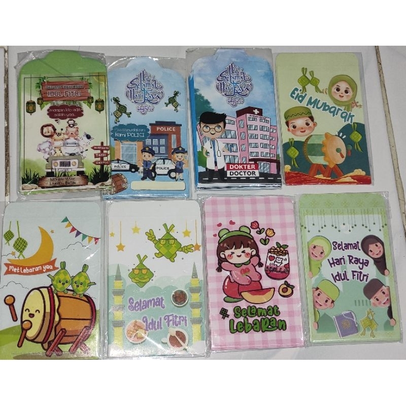 

AMPLOP LEBARAN MEDIUM SIAP JUAL SIAP PAKAI BISA COD