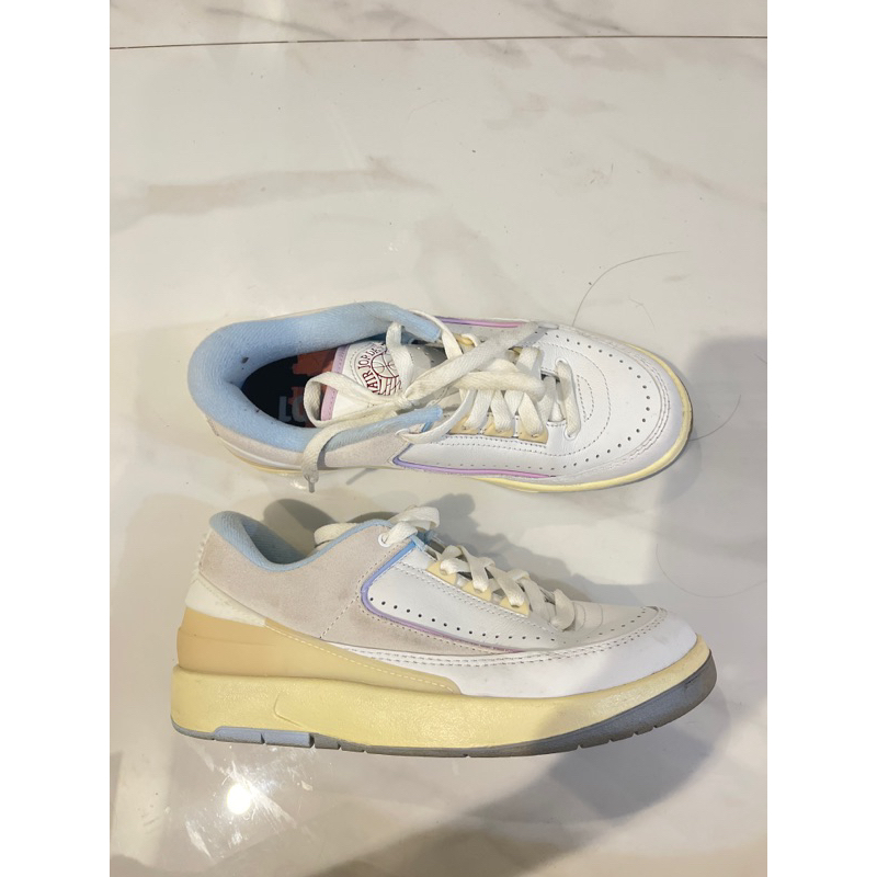 NIKE Air Jordan Retro (original)