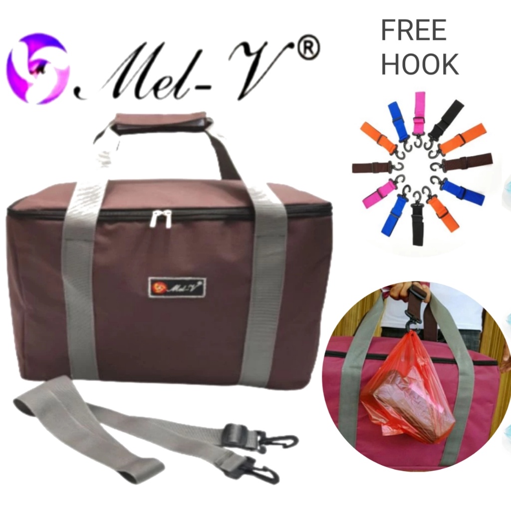 HARGA GROSIR Tas Delivery TAS FOOD ANTAR MAKANAN  PAKET Tas Ojol ONLINE DELIVERY Tas Kurir Motor Jum