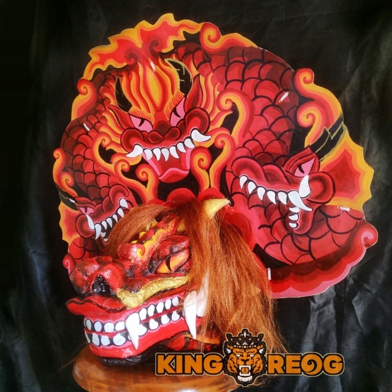 DEVIL 16an/devil pentas/devilan pentas murah/devil pentas murah/devil